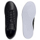 Adidas Advantage